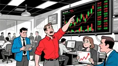 Market Overview for Verge/Tether (XVGUSDT)