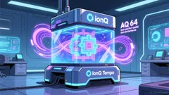 Quantum Computing: The High-Risk, High-Reward Play in 2026