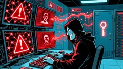 Coinbase's Data Breach and Its Implications for Cybersecurity in Crypto Investing