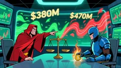 Hyperliquid's Token Unlock Strategy: Managing Supply Pressure and Market Sentiment in 2026