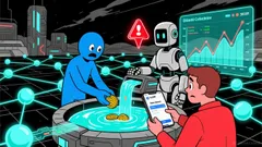 Why Mutuum Finance (MUTM) at $0.035 Represents a Unique Entry Point for Long-Term DeFi Growth