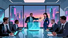 The Double-Edged Sword of Leverage in Bitcoin Treasury Companies: Amplifying Returns and Risks in 2025