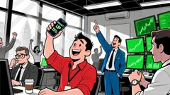 Market Overview for Ethereum Name Service/Tether (ENSUSDT)