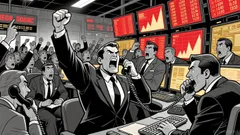 Market Overview: Highstreet/Tether (HIGHUSDT) 24-Hour Analysis