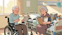 Securing a Stable Retirement: Navigating Income, Expenses, and Healthcare Costs in 2026