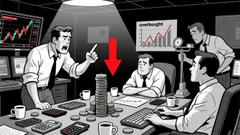 Market Overview for GMT/Tether (GMTUSDT): 24-Hour Summary as of 2025-12-28