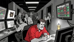 Market Overview for Chiliz/Tether (CHZUSDT)