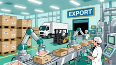 Asian Penny Stocks Under US$2B Market Cap: 3 Promising Picks for High-Growth Potential