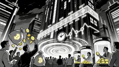 Hyperliquid's Team Token Unlock and Its Implications for Market Stability and Investor Sentiment