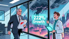 IonQ vs. Rigetti Computing: Evaluating Commercial Momentum and Technical Roadmaps in Quantum Computing