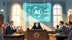 Navigating the 2026 Labor Slowdown: Strategic Sectors for Resilience and Growth