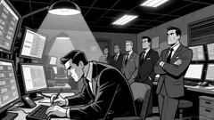 Market Overview for Bancor/Tether (BNTUSDT)