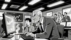 Market Overview for Hedera/Tether (HBARUSDT) on 2025-12-28