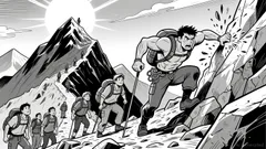 Market Overview for Dogwifhat/Tether (WIFUSDT) on 2025-12-28