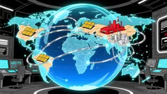 Silver at $75 and Beyond: A Strategic Asset in the New Industrial and Monetary Era