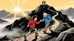 Market Overview for Sui/Tether (SUIUSDT)