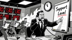 Market Overview for Gravity/Tether (GUSDT) on 2025-12-28