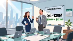 Sandfire Resources (ASX:SFR): Reconciling Sky-High Shareholder Returns with Declining Earnings