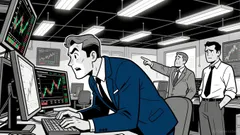 Market Overview for Lumia/Tether (LUMIAUSDT) – 2025-12-28