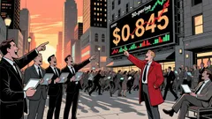 Market Overview: POL/Tether (POLUSDT) on 2025-12-28