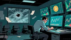 Why Shiba Inu (SHIB) is a Poor Long-Term Investment