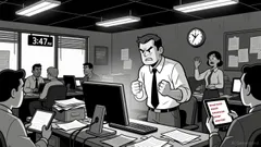 Market Overview for Sonic/Tether (SUSDT) on 2025-12-28