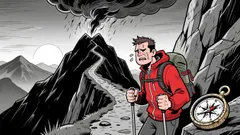 Market Overview for Uniswap/Tether (UNIUSDT) on 2025-12-28