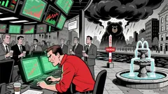 Market Overview for Vaulta/Bitcoin (ABTC) on 2025-12-28