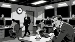 Market Overview for Four/USDC (FORMUSDC)