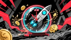 Apeing's Whitelist as the Ultimate Early-Entry Edge in 2025's Meme Coin Cycle