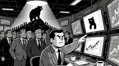 Market Overview for Kaia/Tether (KAIAUSDT) on 2025-12-28