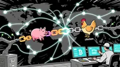 Cardano's 2026 Turnaround Potential and the Next Big DeFi Opportunity: Strategic Presale Positioning and Ecosystem Momentum