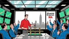 Market Overview for Immutable/Bitcoin (IMXBTC) – 2025-12-28