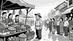 Market Overview for Jito/Tether (JTOUSDT)