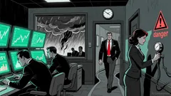 Market Overview for Raydium/Tether (RAYUSDT)