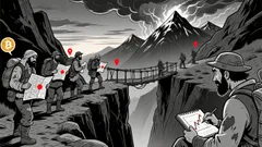 CME Bitcoin Futures Gaps as Strategic Indicators for Short-Term Crypto Positioning