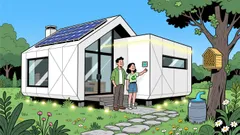 Ethereum News Today: Ethereum Whale Sells $6.5M on Kraken Amid Market Uncertainty, Spurring Volatility Fears