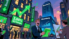 Tax-Free Municipal Bond Strategies in the New York Market: Navigating Q3 2025 Dynamics and Fed Policy Shifts