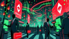 Ethereum Whale Activity and Market Sentiment in 2025: Large-Scale ETH Movements as Leading Indicators of Institutional Bullishness and Short-to-Medium-Term Price Trends