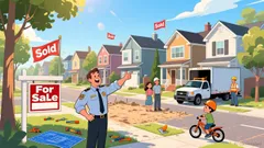 Navigating 2026: Housing Market Recovery, Fed Policy, and the Timing of Rate Cuts