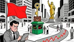 Market Overview for Virtuals Protocol/Tether