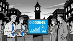 Market Overview for PAX Gold/Bitcoin (PAXGBTC) as of 2025-12-28