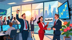 Aura Minerals Outlook: Technicals Signal Strength, But Fundamentals Lag Behind