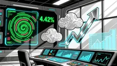 C3.ai Earnings Spark 4.4% Rally as AI Growth Outpaces Profit Concerns