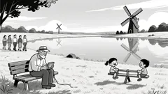 Market Overview for DeXe/Tether (DEXEUSDT) – 2025-12-28