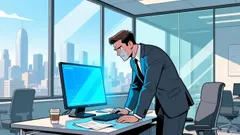 Western Copper and Gold Outlook: Mixed Signals Amid Volatile Market Conditions