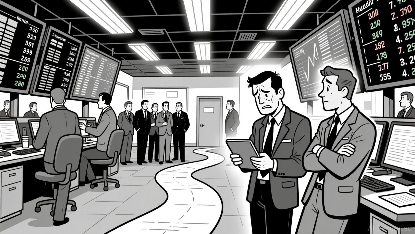 Market Overview for JasmyCoin/Tether (JASMYUSDT) as of 2025-12-28