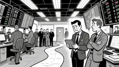 Market Overview for JasmyCoin/Tether (JASMYUSDT) as of 2025-12-28