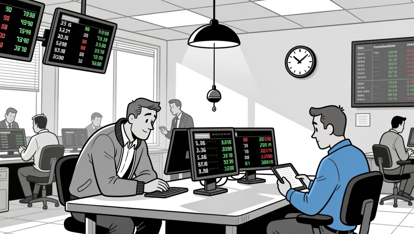 Market Overview for Pudgy Penguins/Tether (PENGUUSDT) on 2025-12-28