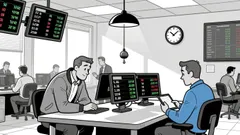 Market Overview for Pudgy Penguins/Tether (PENGUUSDT) on 2025-12-28